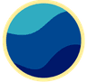 Samudra Tech Labs