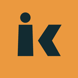 Logo Karen